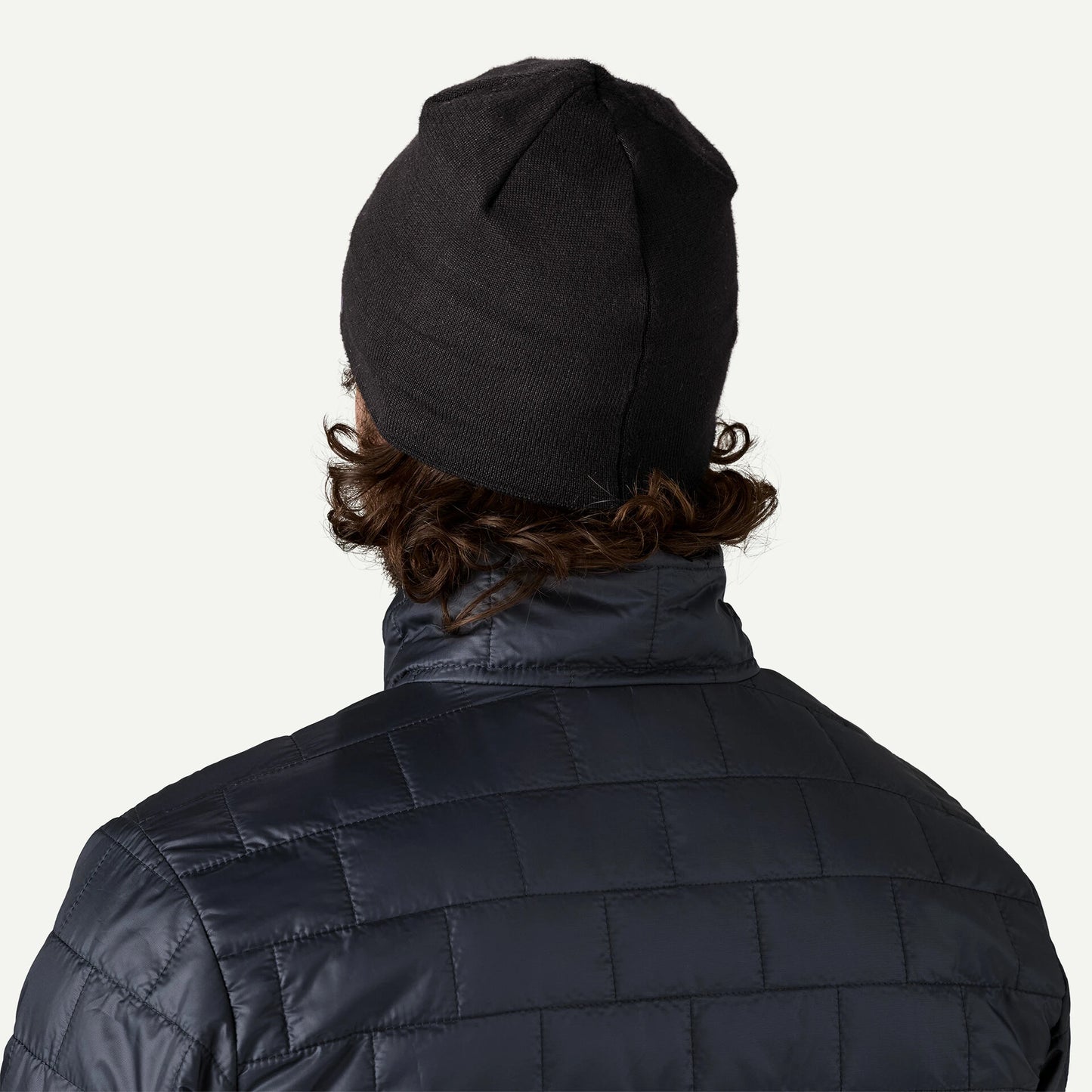 Beanie Hat - US 7967