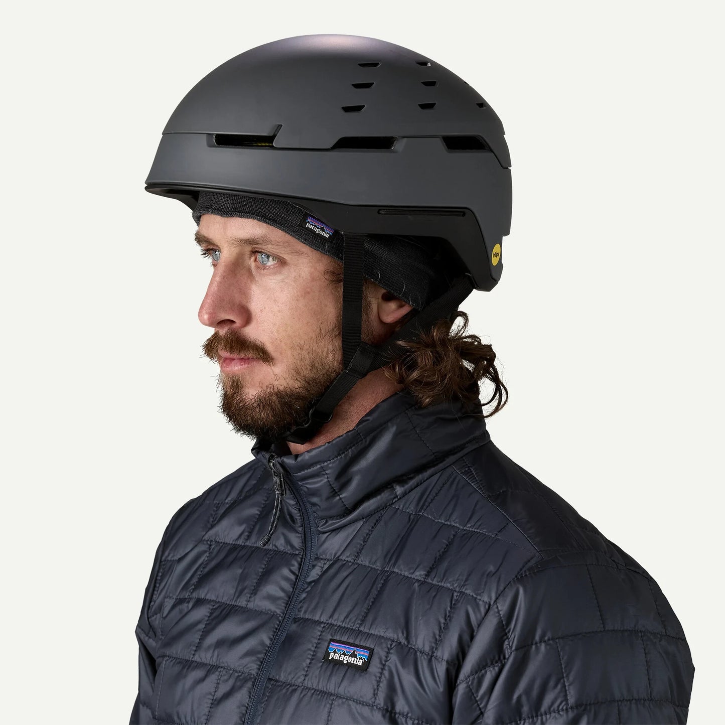 Beanie Hat - US 7967