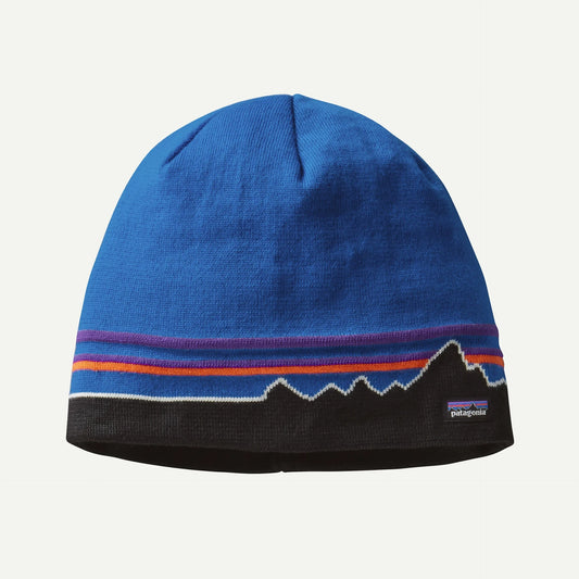 Beanie Hat - US 3140