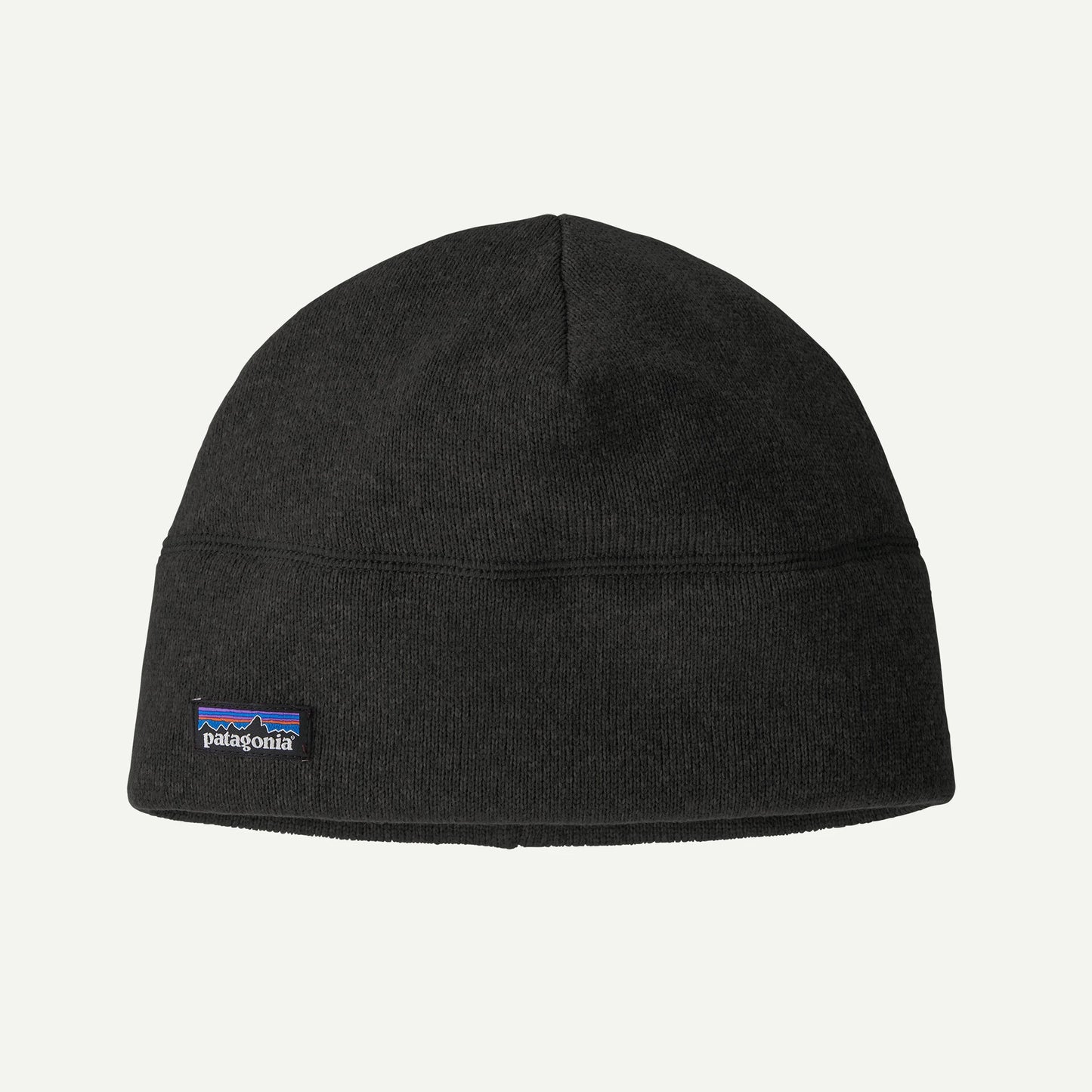 Better Sweater™ Fleece Beanie - US 9897