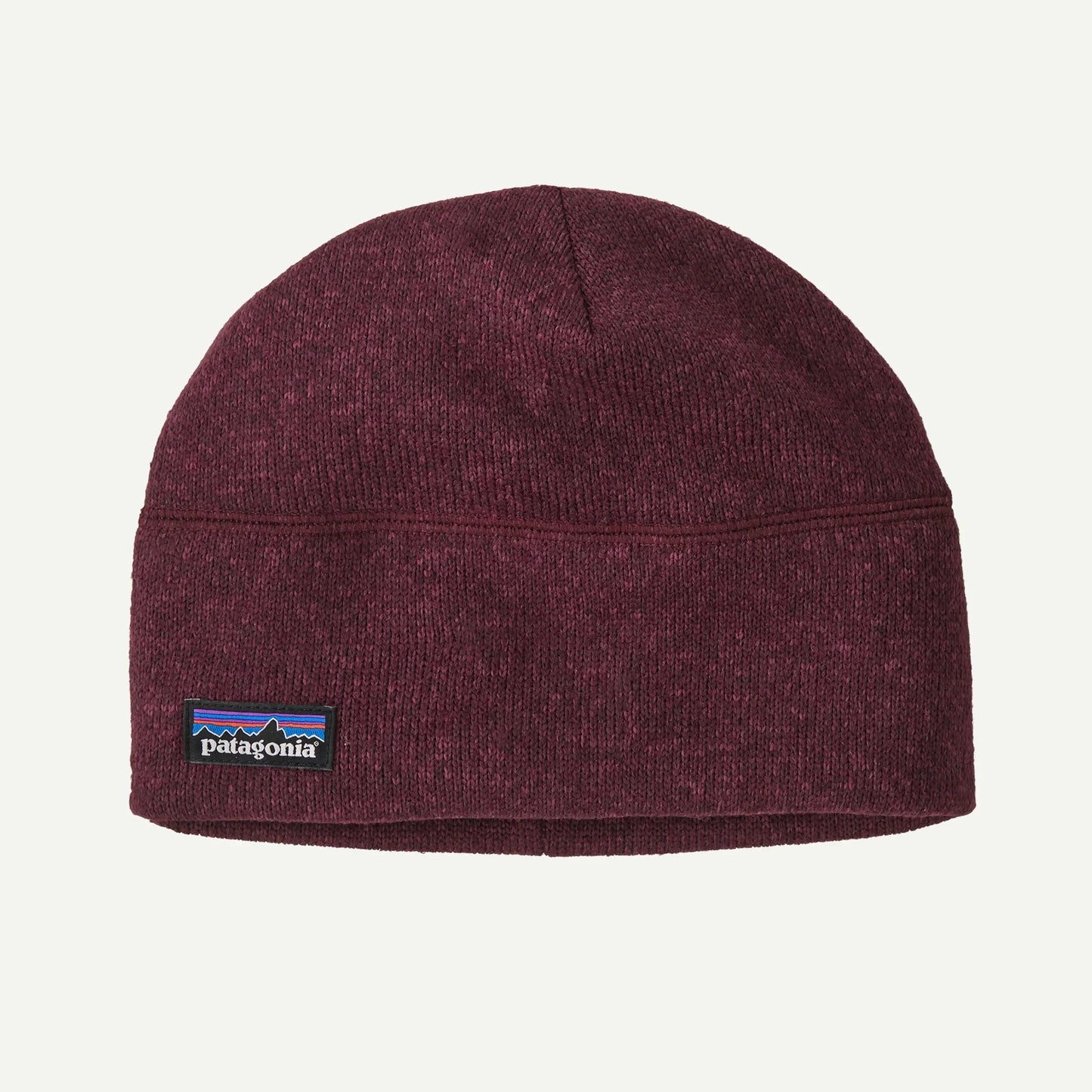 Better Sweater™ Fleece Beanie - US 3755