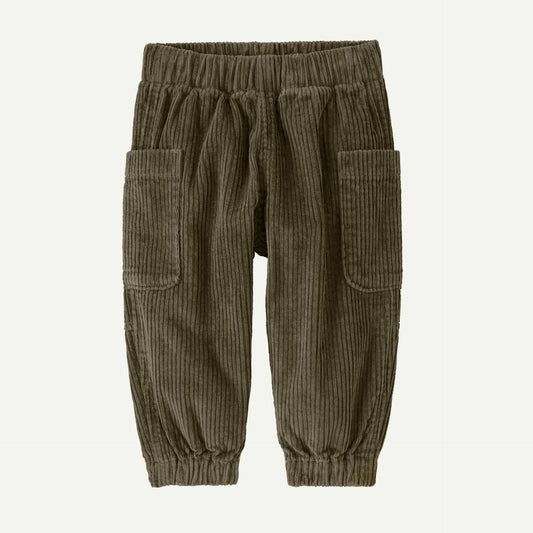 Baby Corduroy Joggers - US 0269