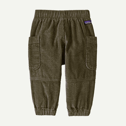 Baby Corduroy Joggers - US 0269