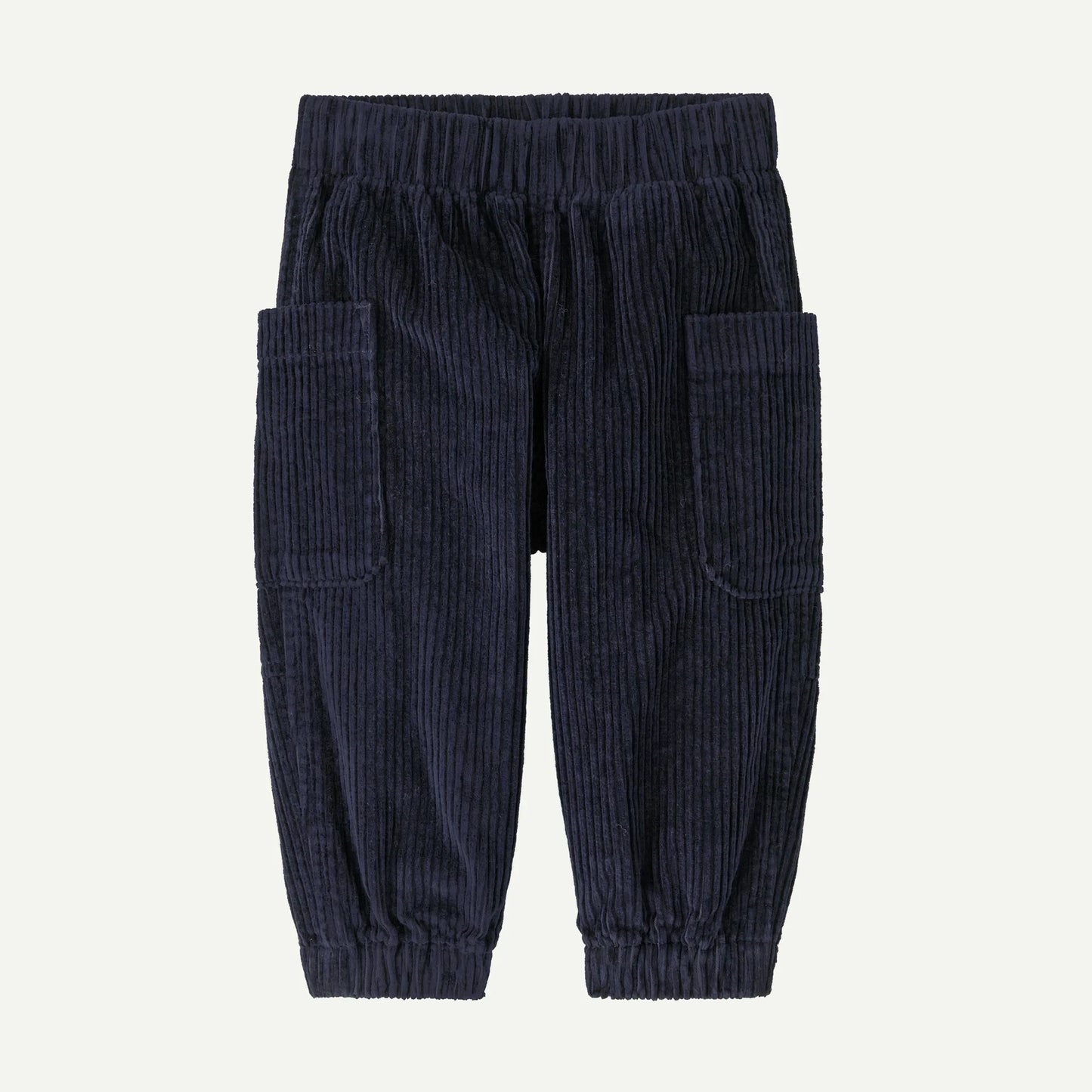 Baby Corduroy Joggers - US 9601