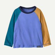 Diver Blue