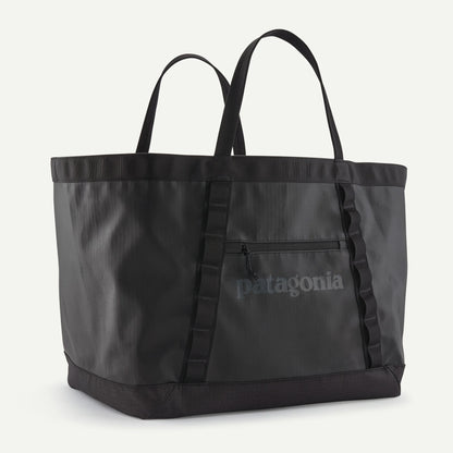 Black Hole® Gear Tote 61L - US 2788