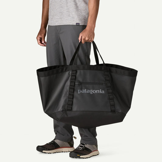 Black Hole® Gear Tote 61L - US 2788