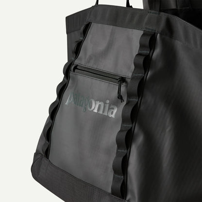 Black Hole® Gear Tote 61L - US 2788