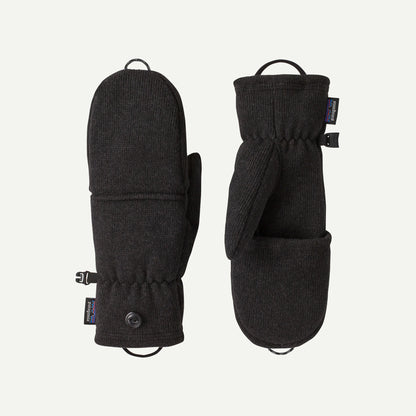 Better Sweater™ Fleece Gloves - US 6418