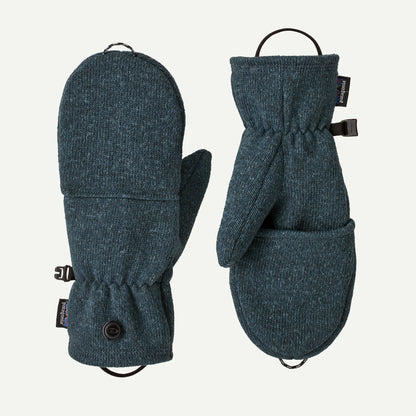 Better Sweater™ Fleece Gloves - US 9129