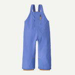 Baby Snow Pile Bibs - US 4691