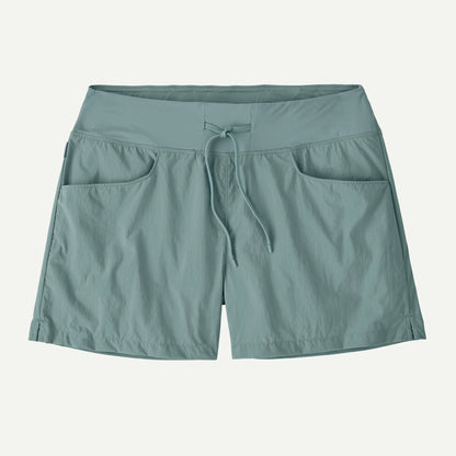 Women's Sandy Cay Shorts - 4" - US 8046