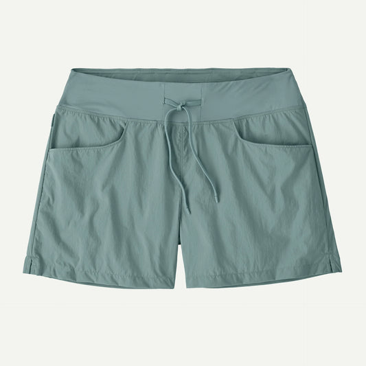 Women's Sandy Cay Shorts - 4" - US 8046