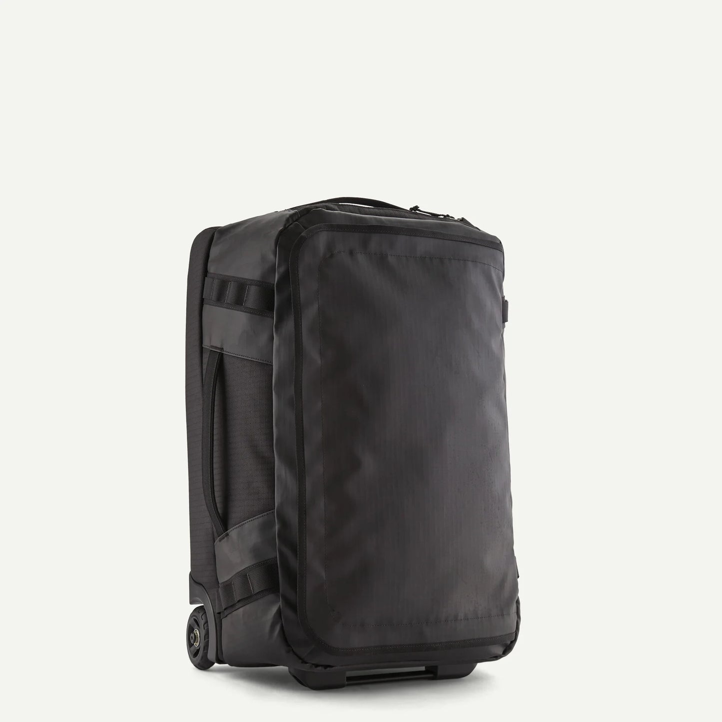 Black Hole® Wheeled Duffel 40L - US 3707