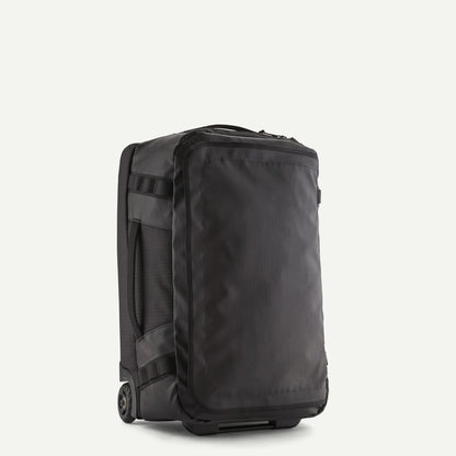 Black Hole® Wheeled Duffel 40L - US 3707
