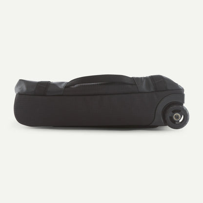 Black Hole® Wheeled Duffel 40L - US 3707