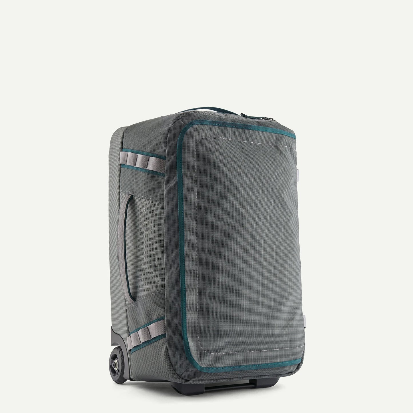 Black Hole® Wheeled Duffel 40L - US 5034
