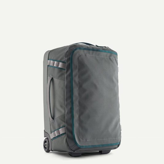Black Hole® Wheeled Duffel 40L - US 5034