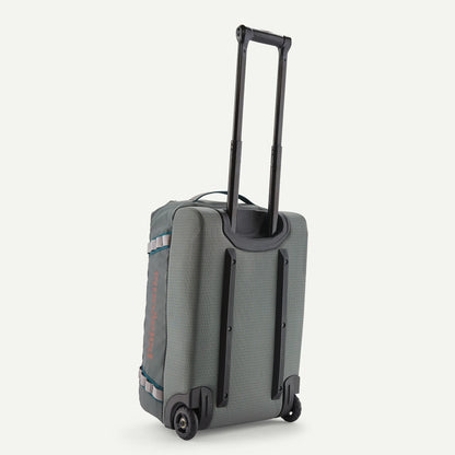 Black Hole® Wheeled Duffel 40L - US 5034