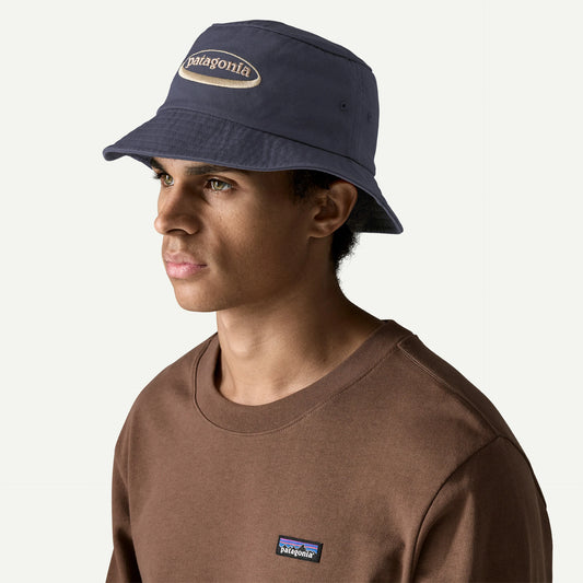 Bucket Hat - US 9576