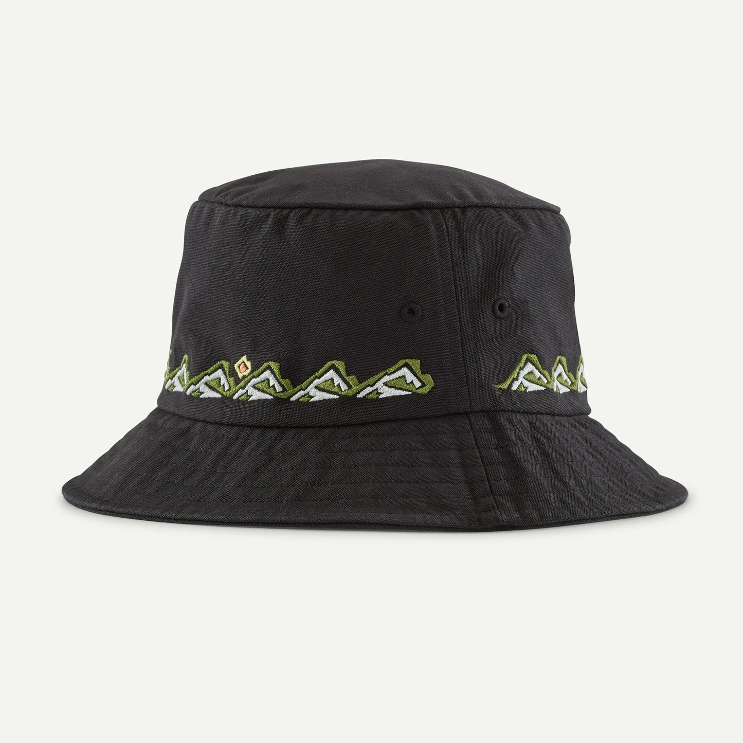 Bucket Hat - US 9576