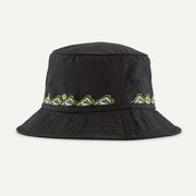 Trailcheck: Black