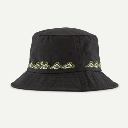 Bucket Hat - US 9576