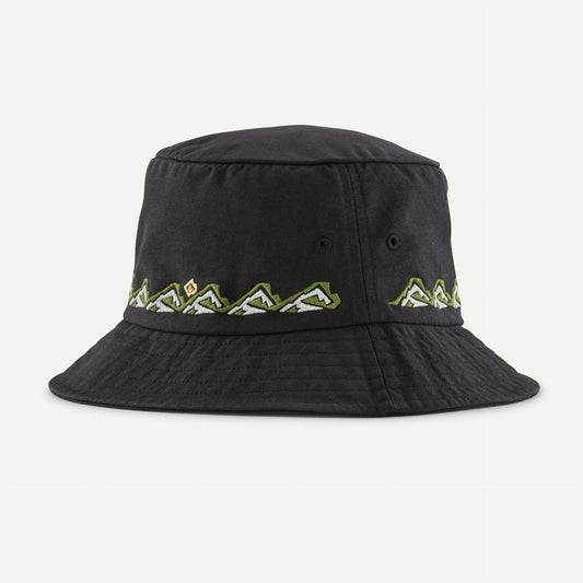 Bucket Hat - US 9576