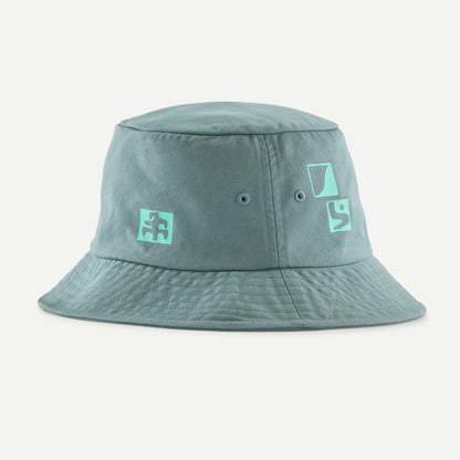 Bucket Hat - US 5014