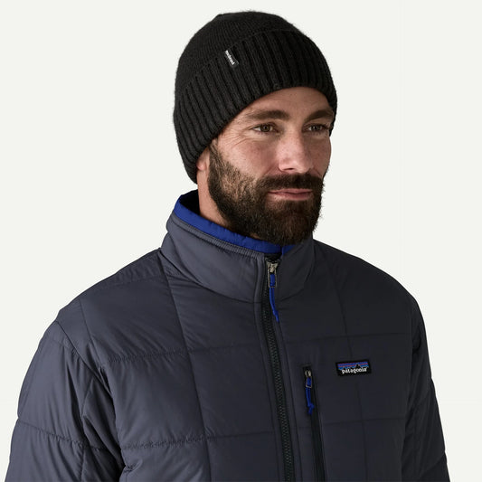 Brodeo Beanie - US 1992