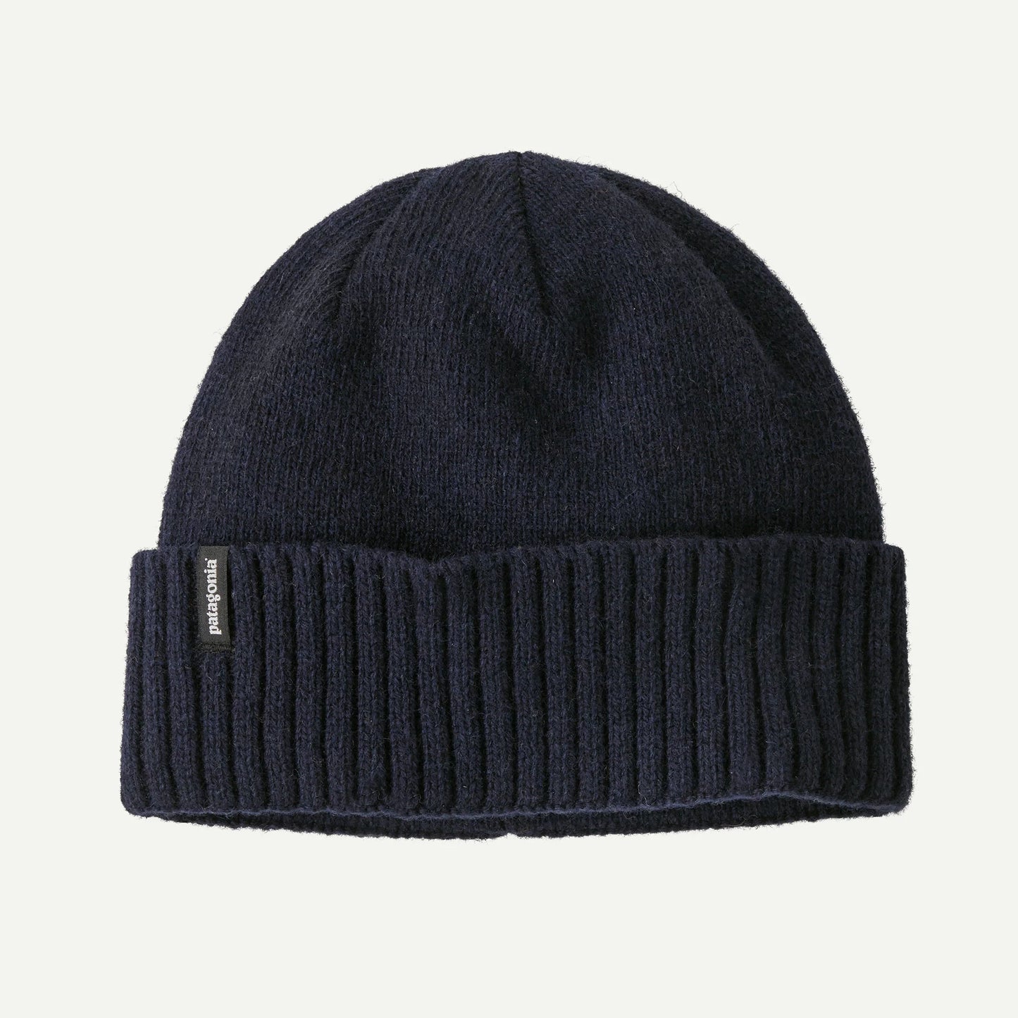 Brodeo Beanie - US 9445