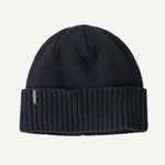 Brodeo Beanie - US 9445