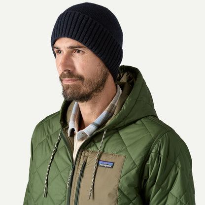 Brodeo Beanie - US 9445