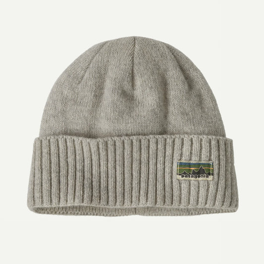 Brodeo Beanie - US 5666