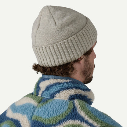 Brodeo Beanie - US 5666