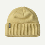 Brodeo Beanie - US 8017