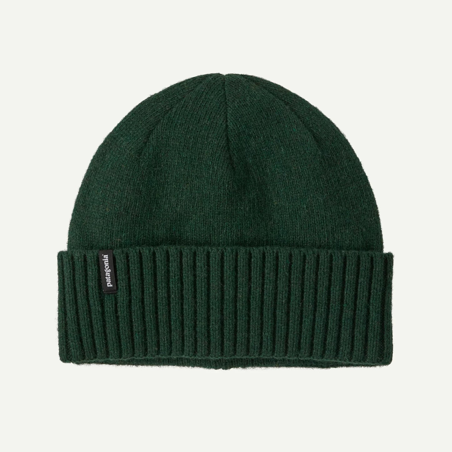 Brodeo Beanie - US 1890