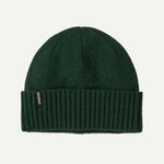 Brodeo Beanie - US 1890