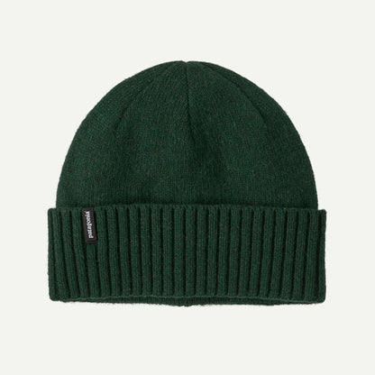 Brodeo Beanie - US 1890