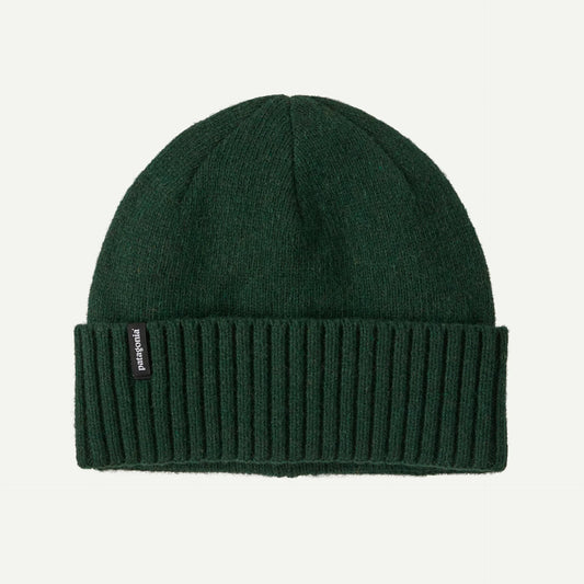 Brodeo Beanie - US 1890