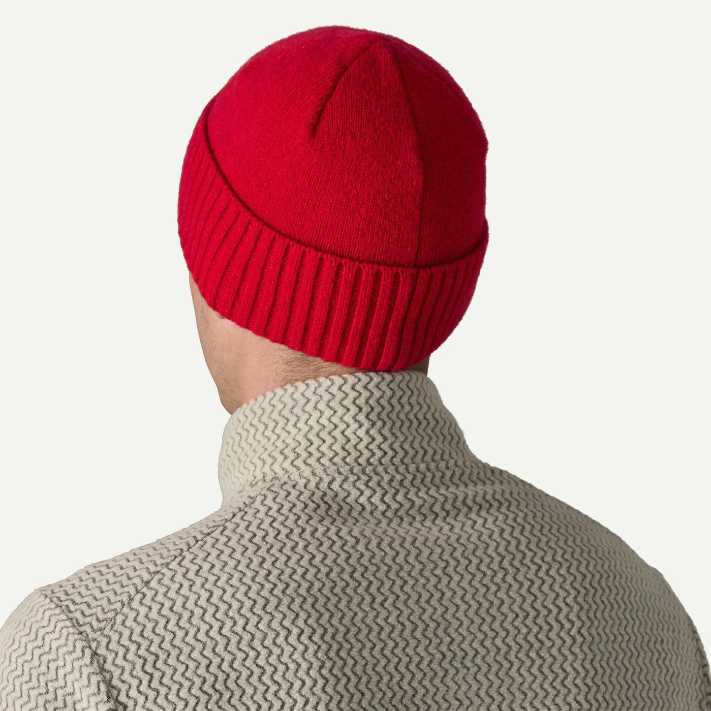 Brodeo Beanie - US 5609