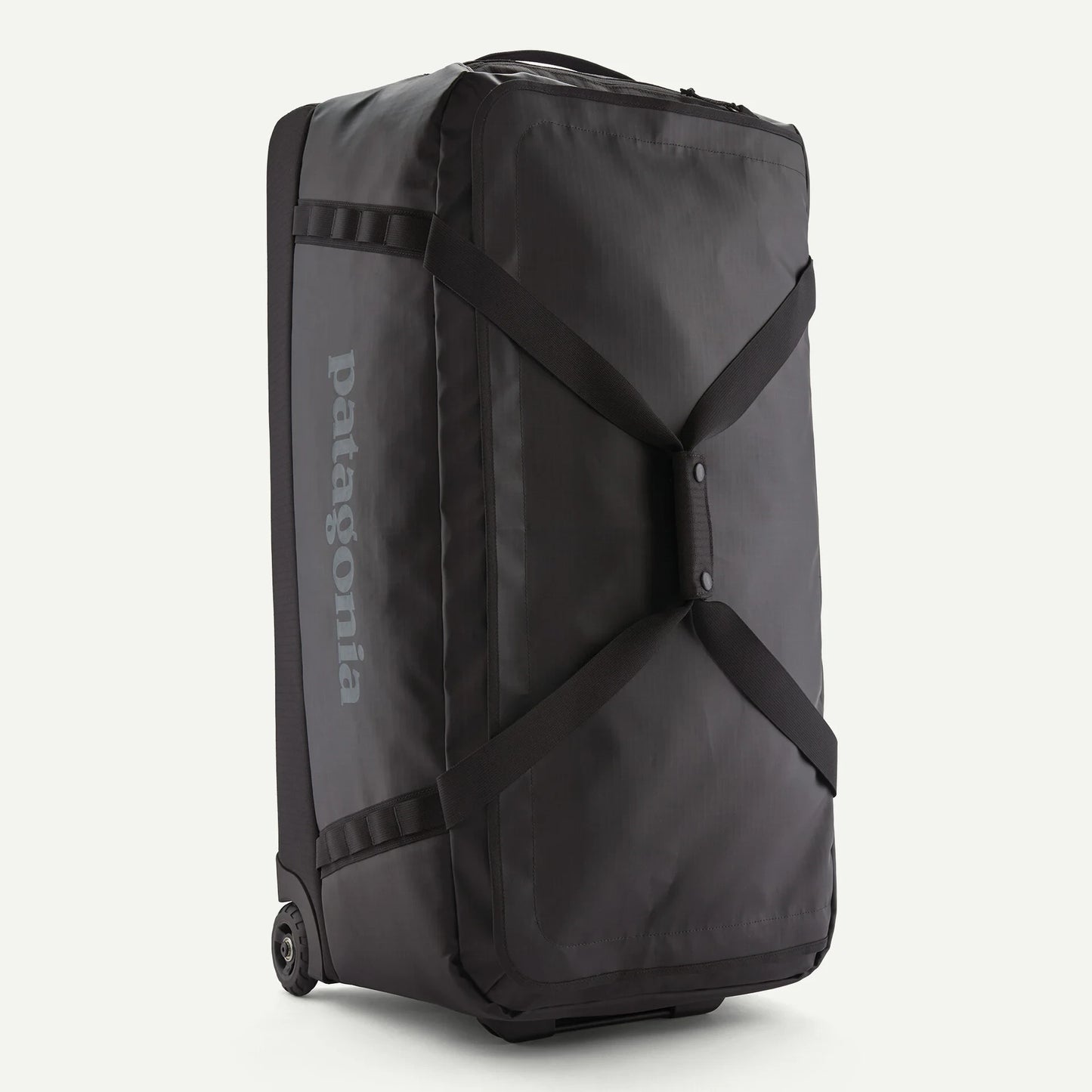Black Hole® Wheeled Duffel 100L - US 3111