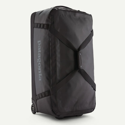Black Hole® Wheeled Duffel 100L - US 3111