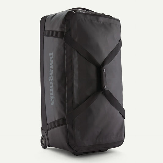 Black Hole® Wheeled Duffel 100L - US 3111