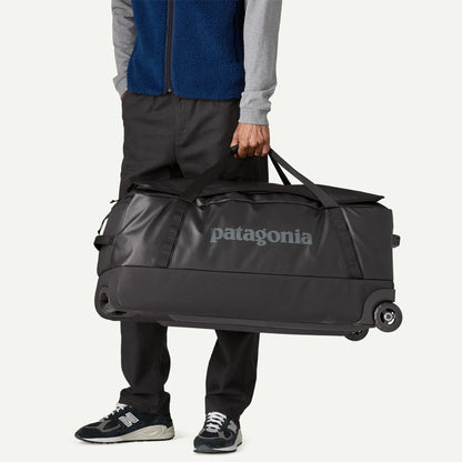 Black Hole® Wheeled Duffel 100L - US 3909