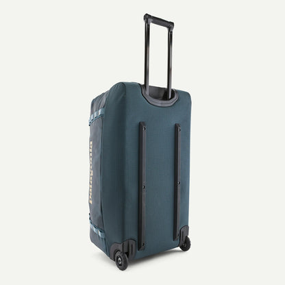 Black Hole® Wheeled Duffel 100L - US 2679