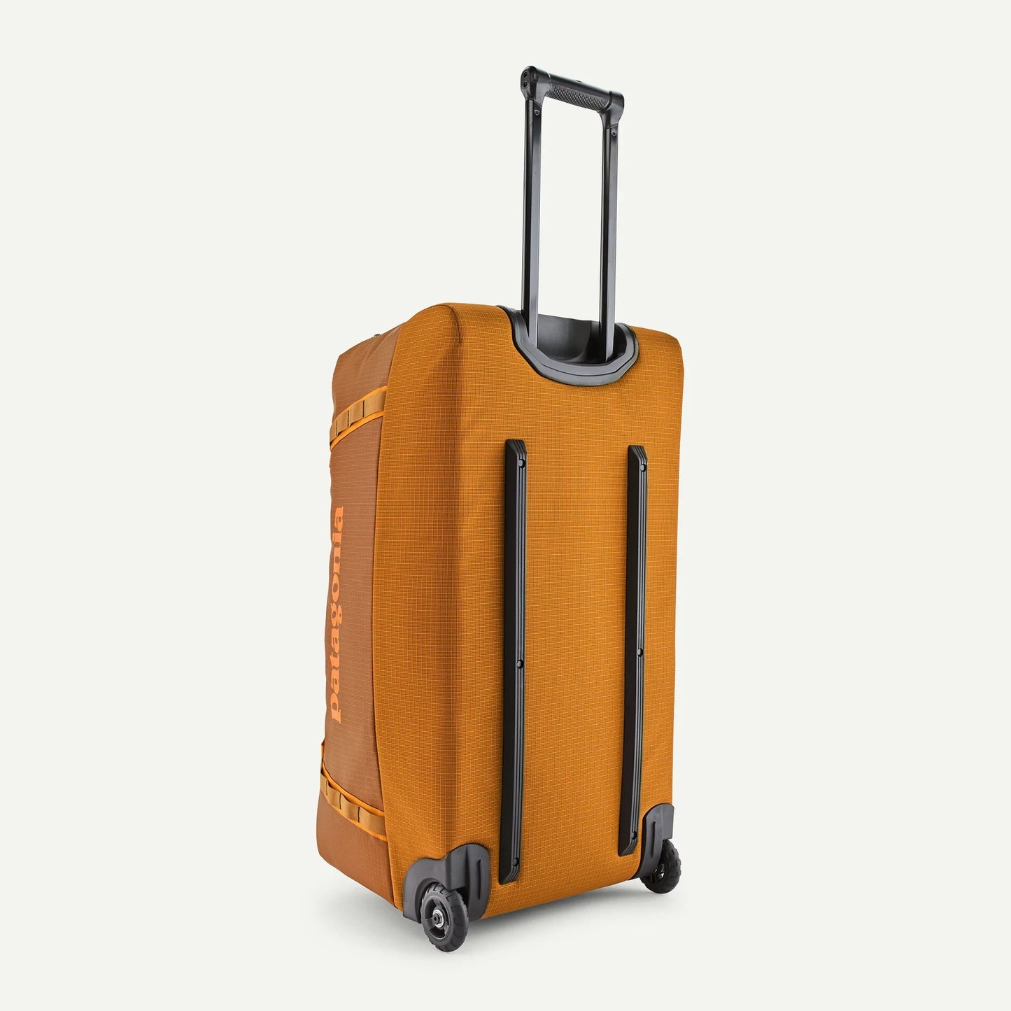 Black Hole® Wheeled Duffel 100L - US 1812