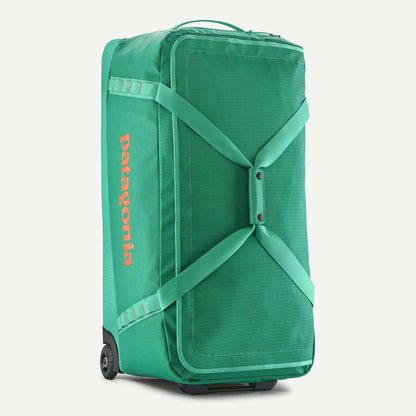 Black Hole® Wheeled Duffel 100L - US 3909