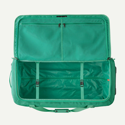 Black Hole® Wheeled Duffel 100L - US 3909