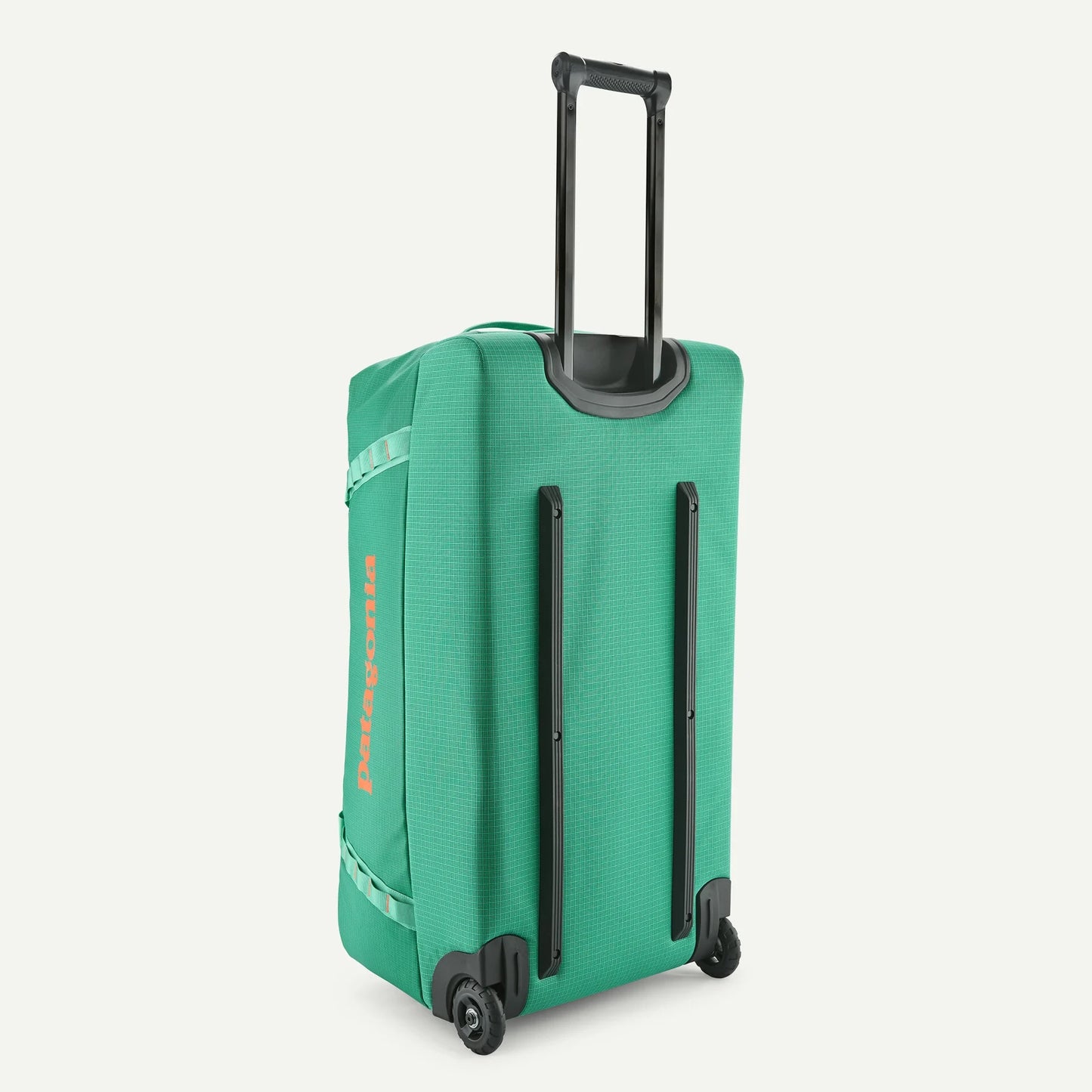 Black Hole® Wheeled Duffel 100L - US 3909